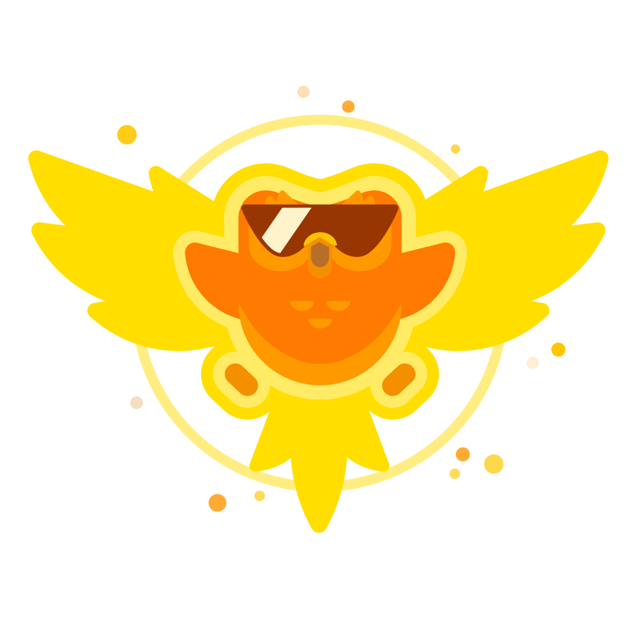 duolingo logo