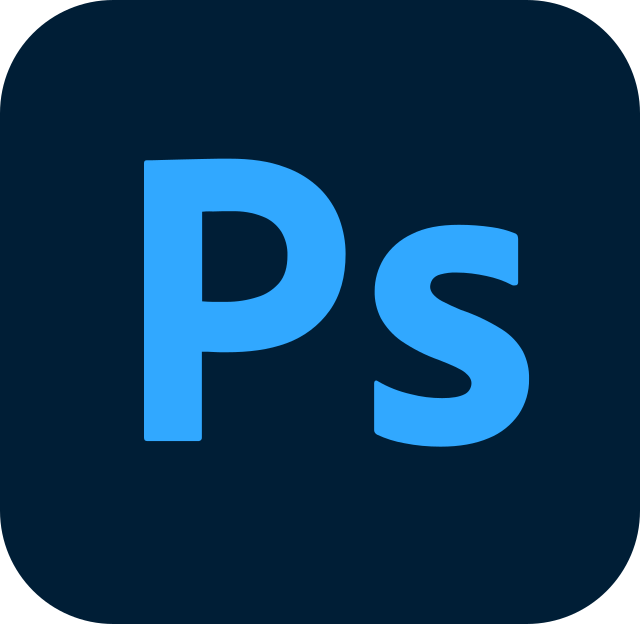 Adobe